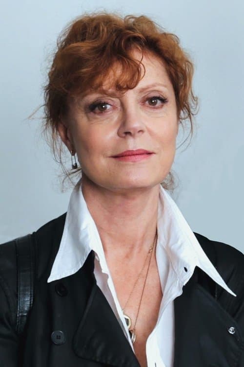 Cast's Movie Image