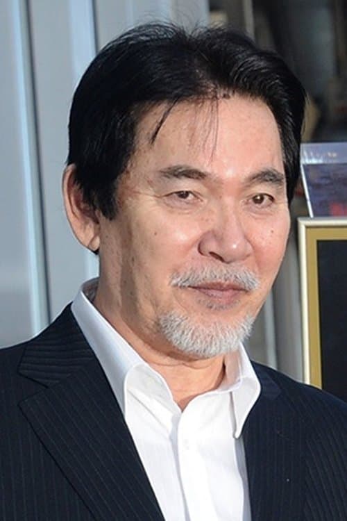 Cast's Movie Image