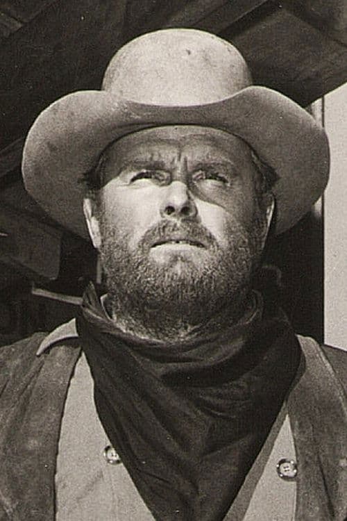 Cast's Movie Image