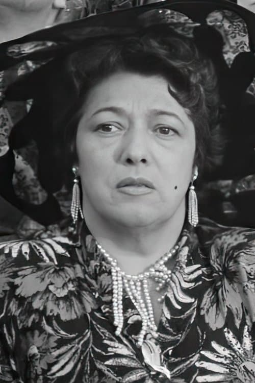 Cast's Movie Image