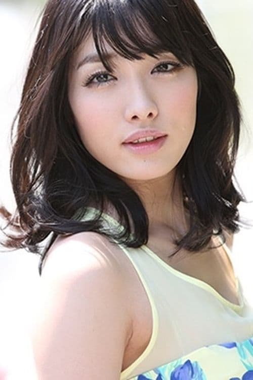 Cast's Movie Image