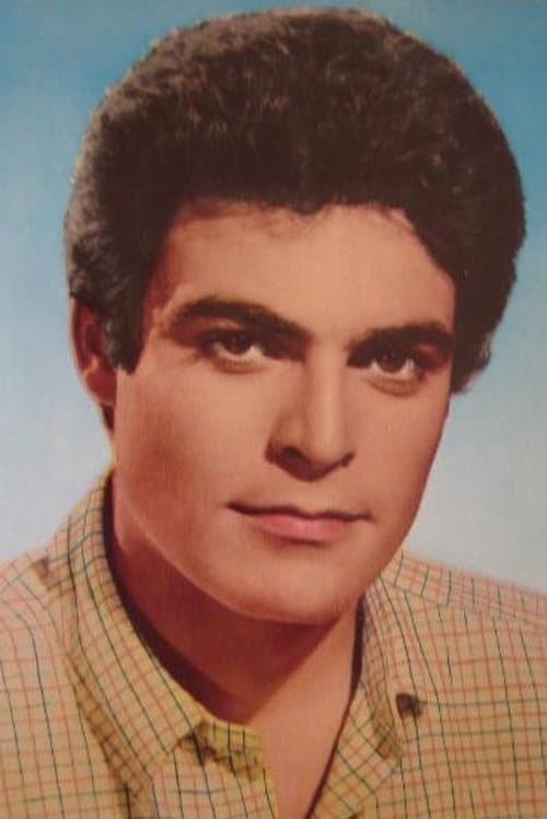 Cast's Movie Image