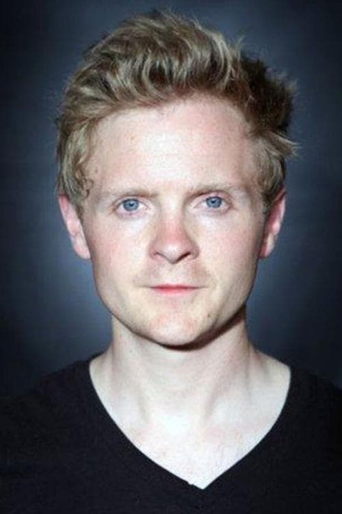 Cast's Movie Image