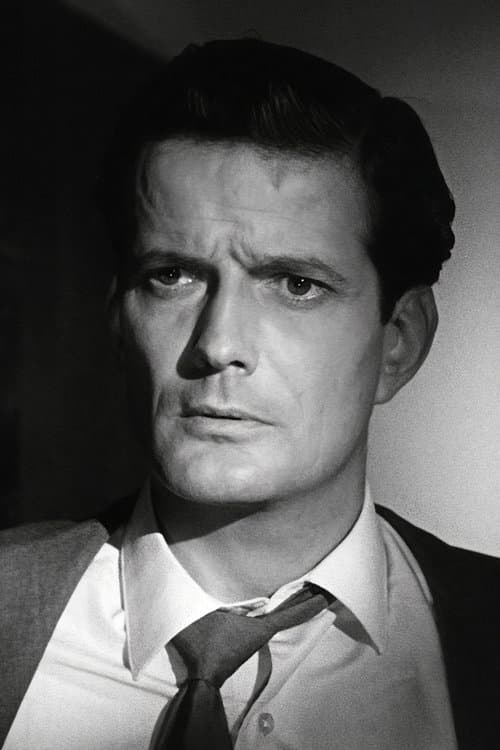 Cast's Movie Image