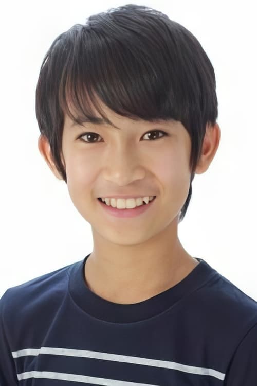 Cast's Movie Image