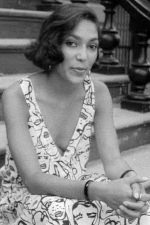 Cast's Movie Image