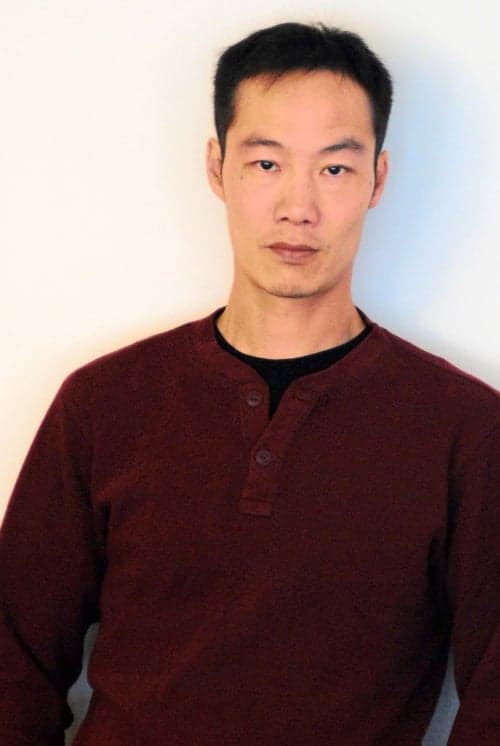 Cast's Movie Image