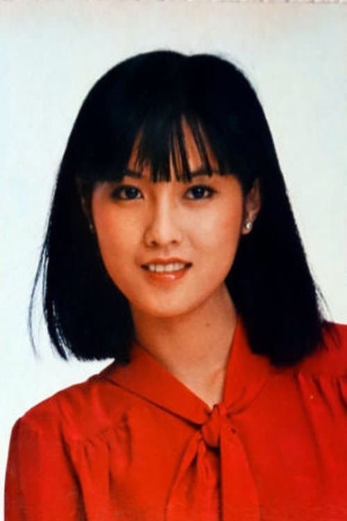 Cast's Movie Image