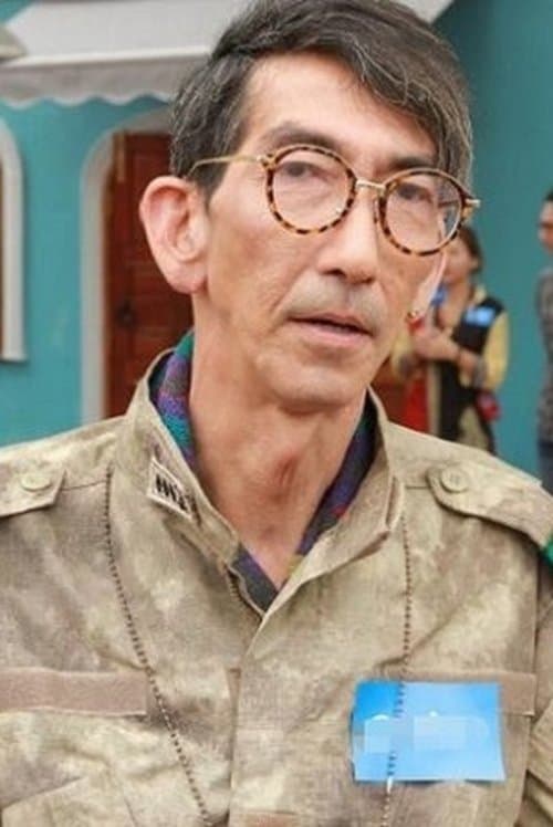 Cast's Movie Image