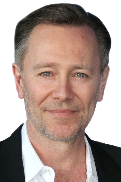 Cast's Movie Image