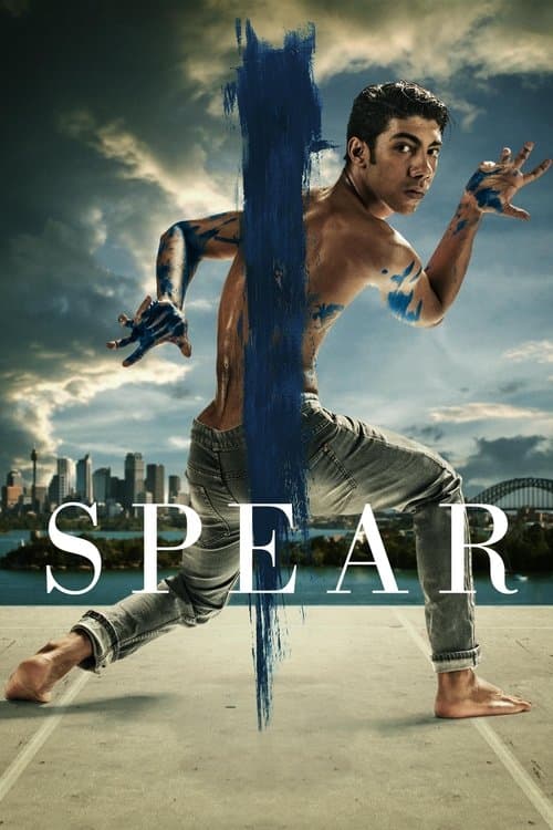 Director's Movie Image