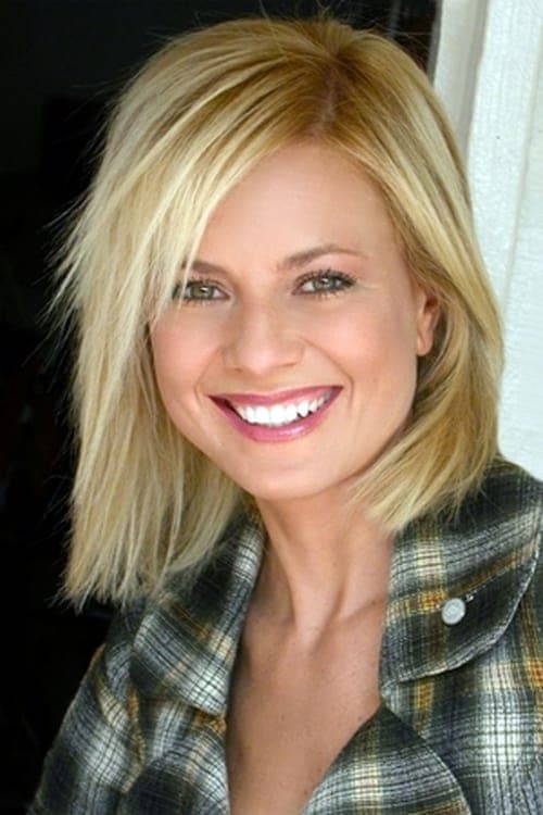 Cast's Movie Image