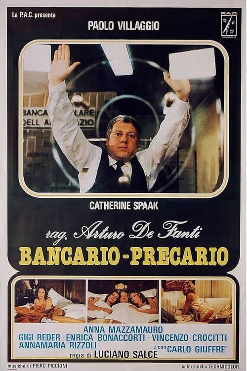 Director's Movie Image