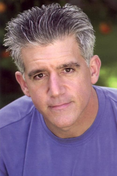 Cast's Movie Image