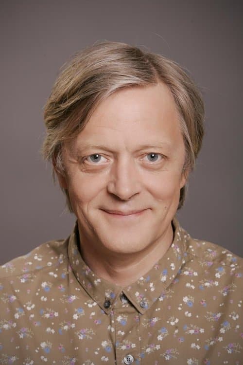 Cast's Movie Image