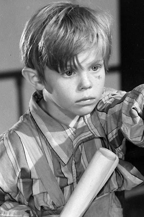 Cast's Movie Image