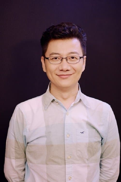 Cast's Movie Image