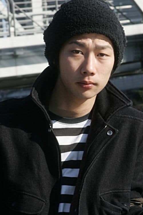 Cast's Movie Image