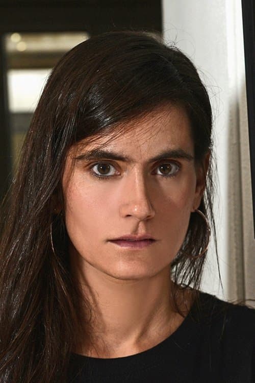Cast's Movie Image