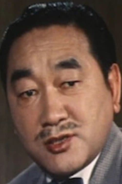 Cast's Movie Image