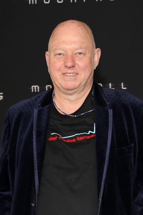 Cast's Movie Image