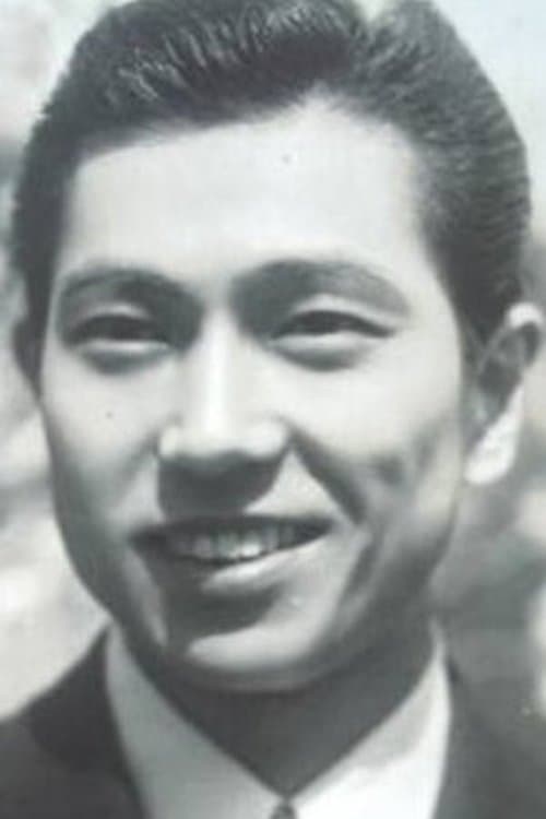 Cast's Movie Image