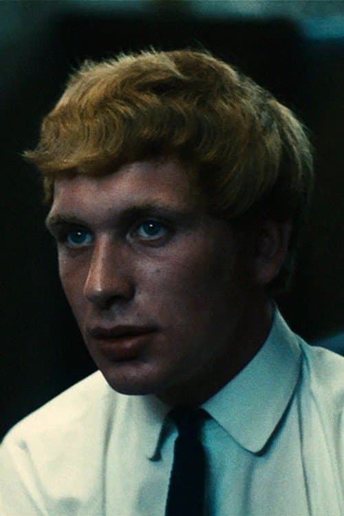 Cast's Movie Image
