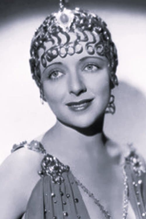 Cast's Movie Image