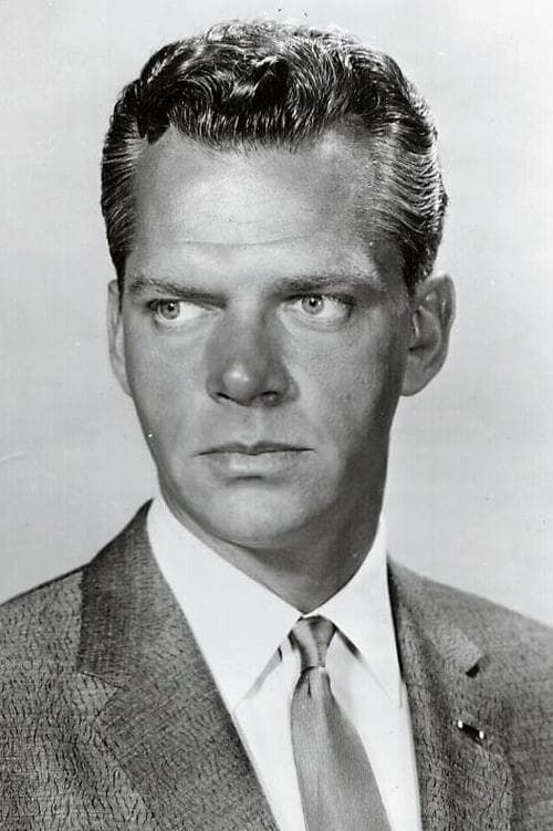 Cast's Movie Image