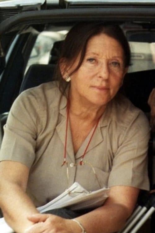Cast's Movie Image