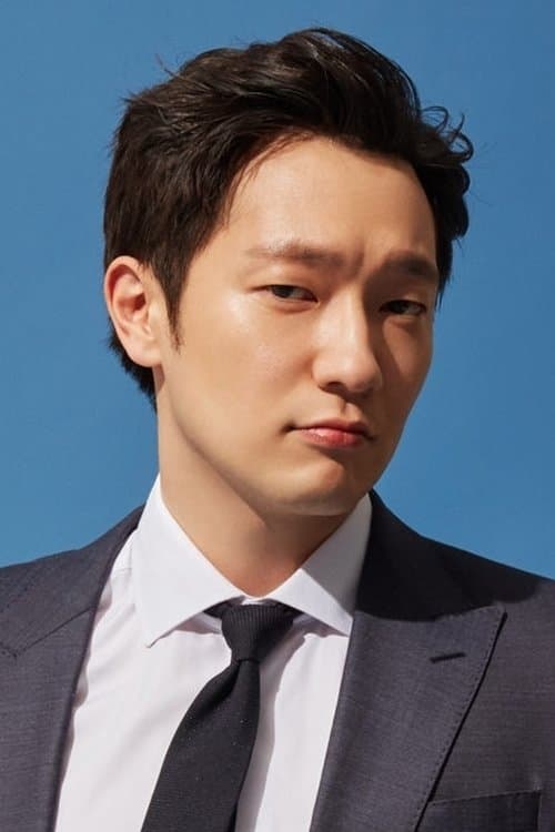 Cast's Movie Image