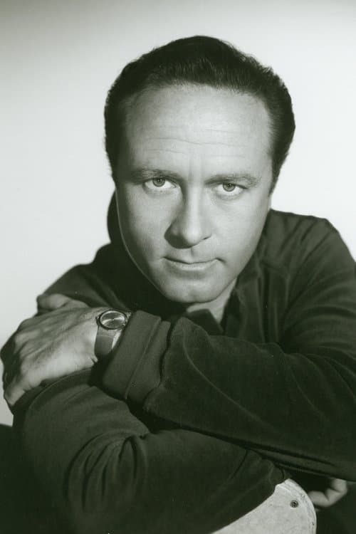 Cast's Movie Image