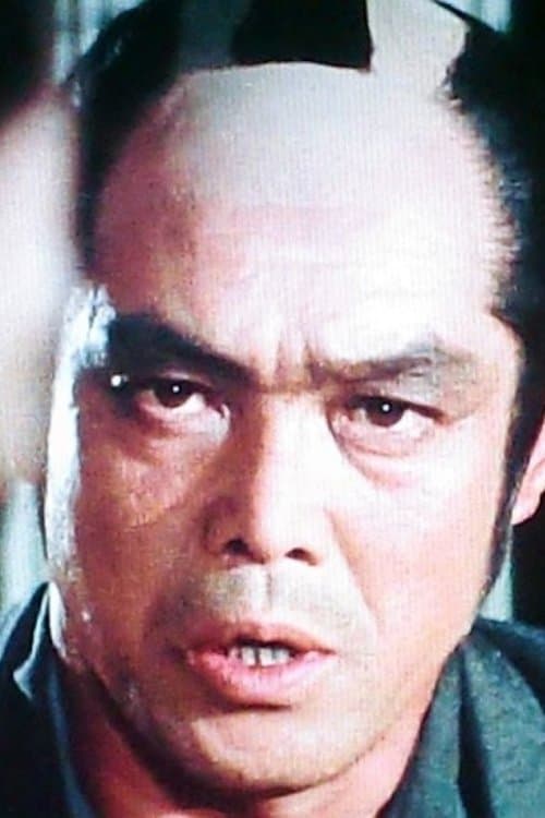 Cast's Movie Image