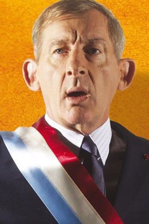 Cast's Movie Image