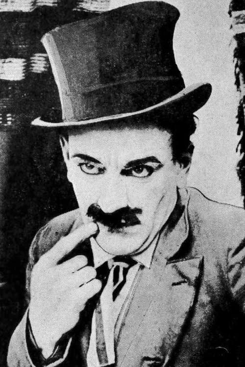 Cast's Movie Image