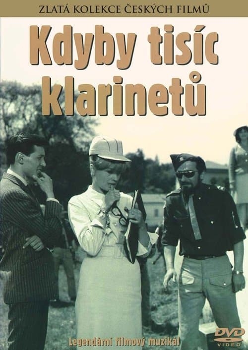 Director's Movie Image