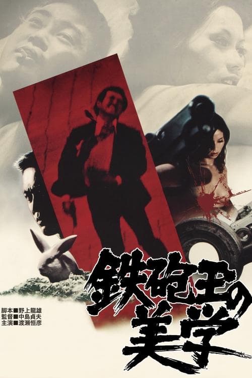 Director's Movie Image