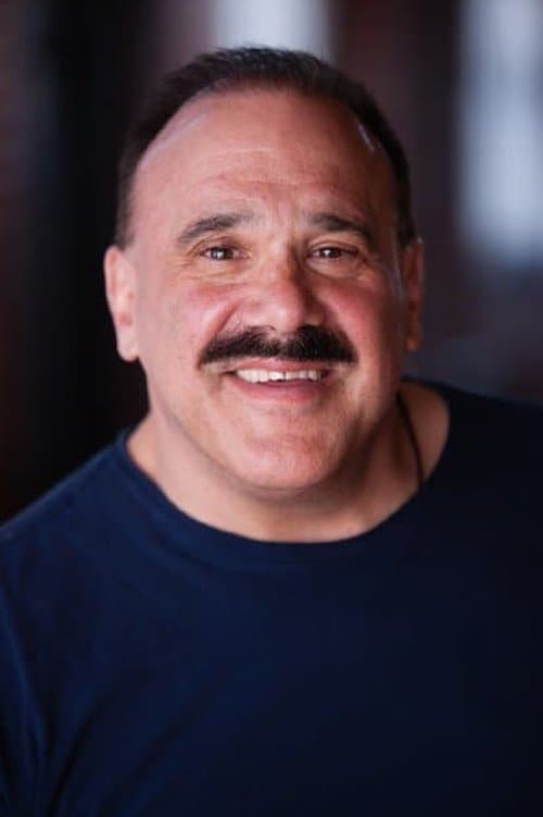 Cast's Movie Image