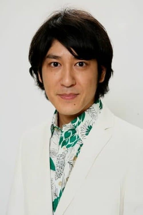 Cast's Movie Image