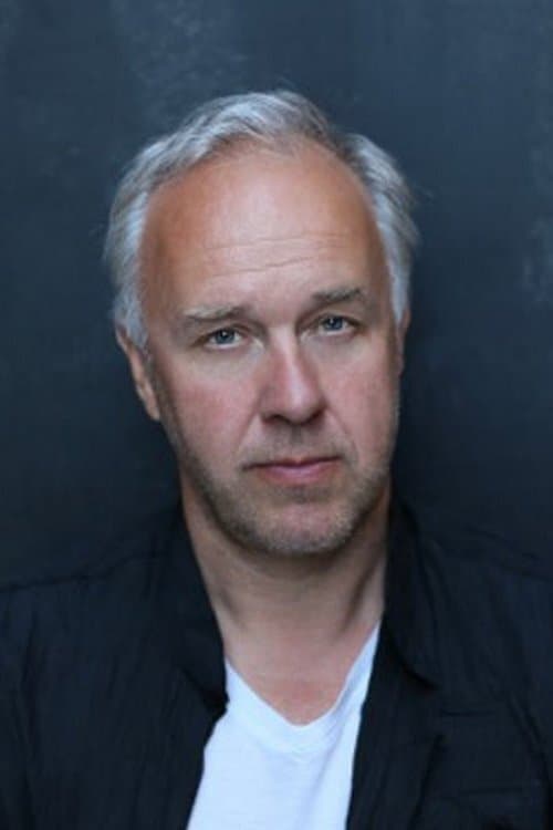 Cast's Movie Image