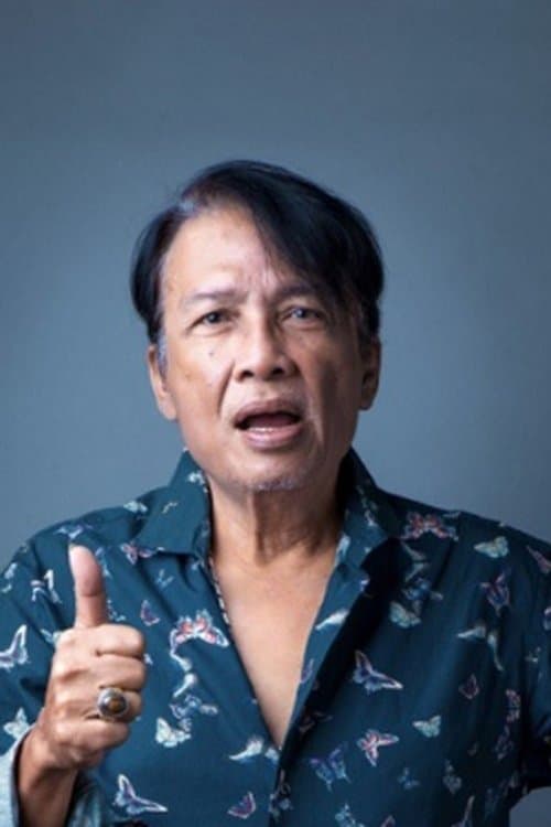 Cast's Movie Image