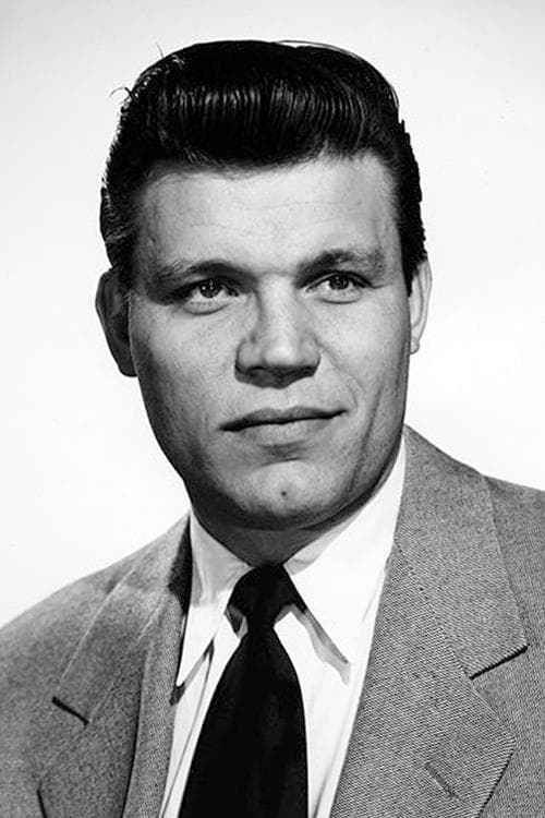 Cast's Movie Image