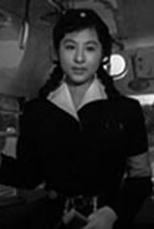 Cast's Movie Image
