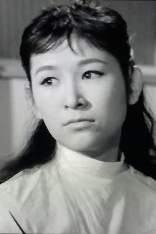 Cast's Movie Image