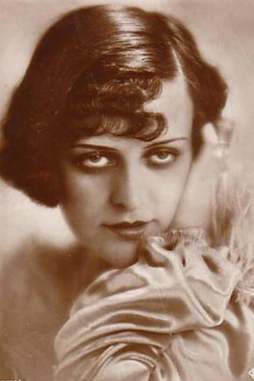 Cast's Movie Image