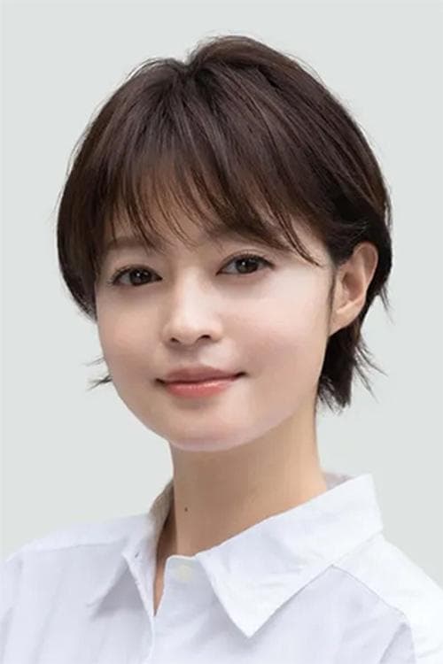 Cast's Movie Image