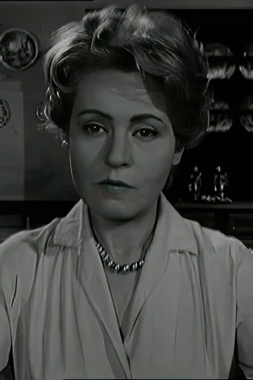 Cast's Movie Image