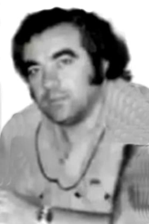 Director's Image