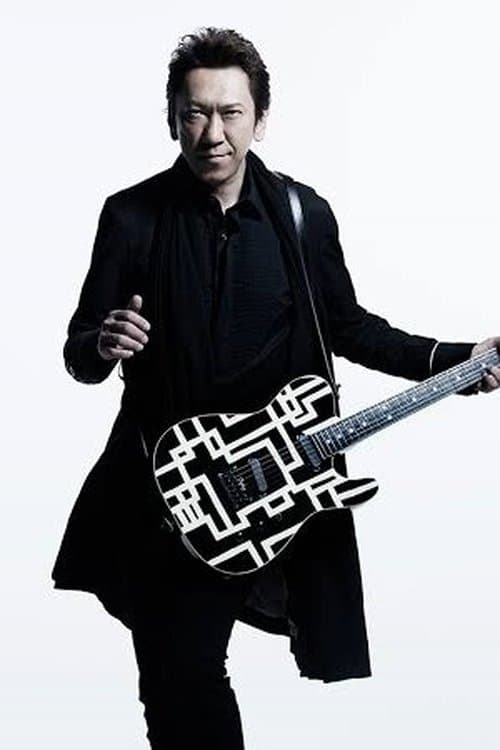 Cast's Movie Image