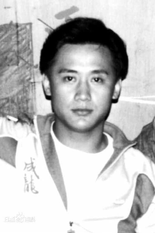 Cast's Movie Image